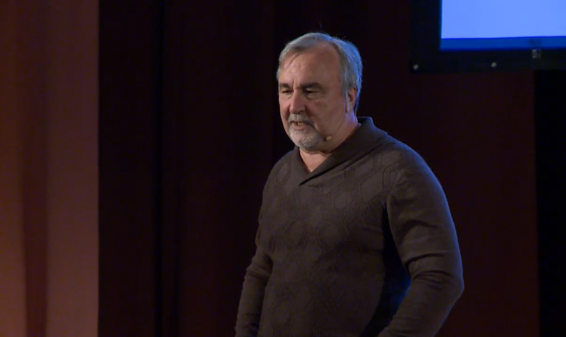 Отчет по семинару 14-15 апреля «Психотерапия любви и любовных взаимоотношений»