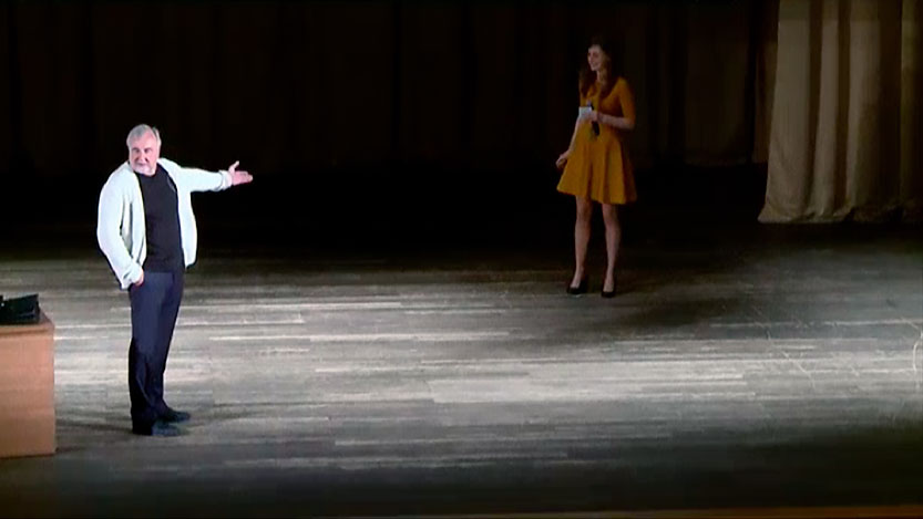 Маркетинг слушателей: продаем/покупаем?