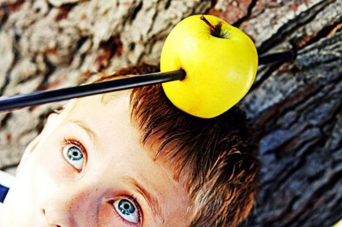 Семинар Леконцева Олега. Отчет