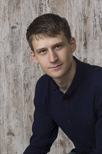 Гончаров психотерапевт