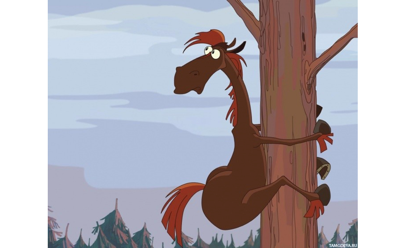 Как нам работается в Наблюдательном совете СРО…