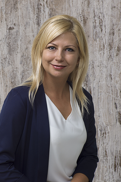 Кравченко психотерапевт