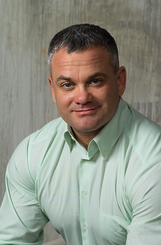 Д. В. Шифрин