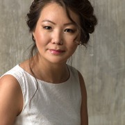 Воробьева Наталья Владимировна