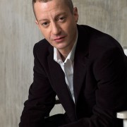 Бесаев Заур Георгиевич