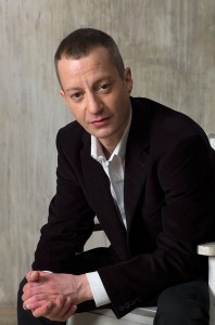 Заур Бесаев Фото специалиста