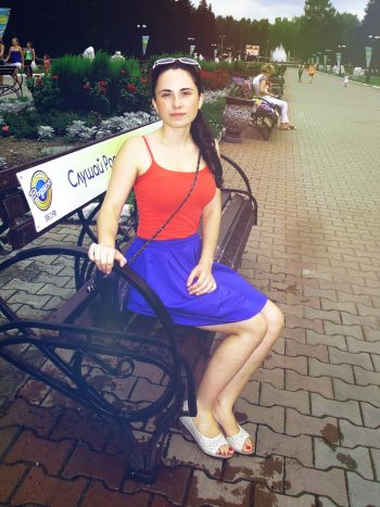 До консультаций с Серебренниковой