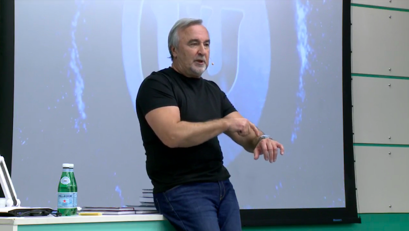 Психотерапия (для) здоровой и счастливой жизни