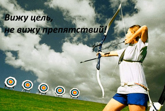 Семинар по психологии в Москве