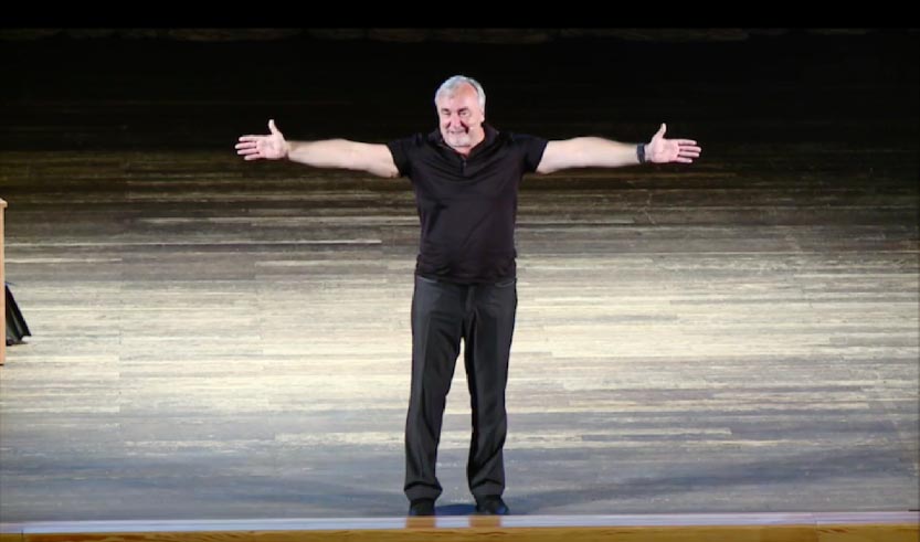 Устоявшие-в-кризис