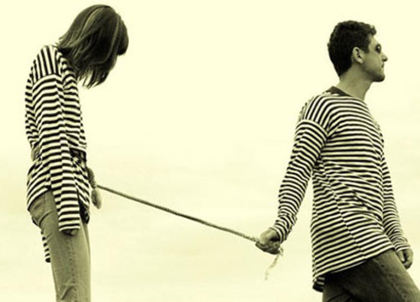 как стать независимым