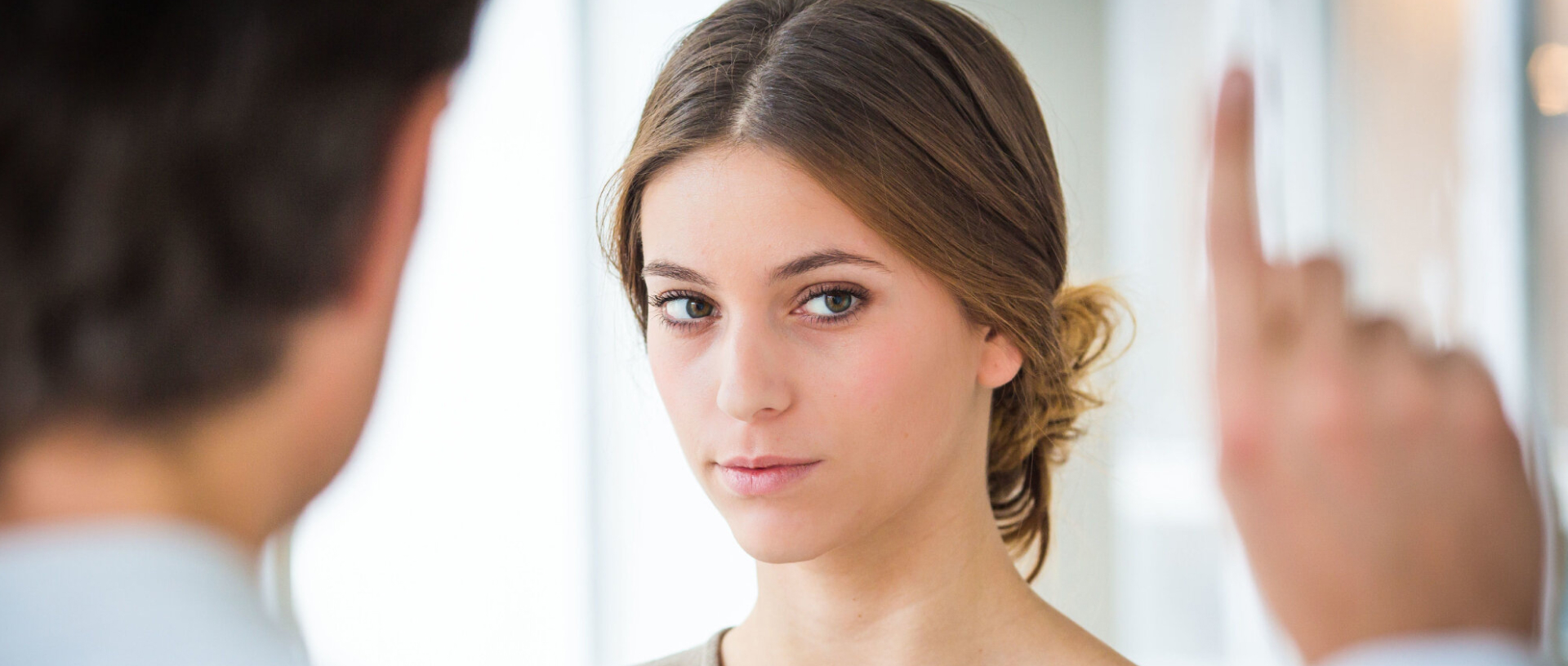 метод дпдг в психологии