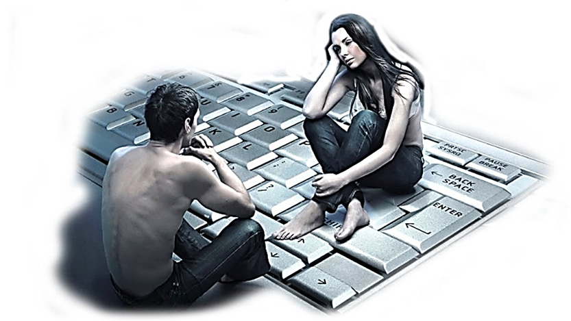 конгресс 2020