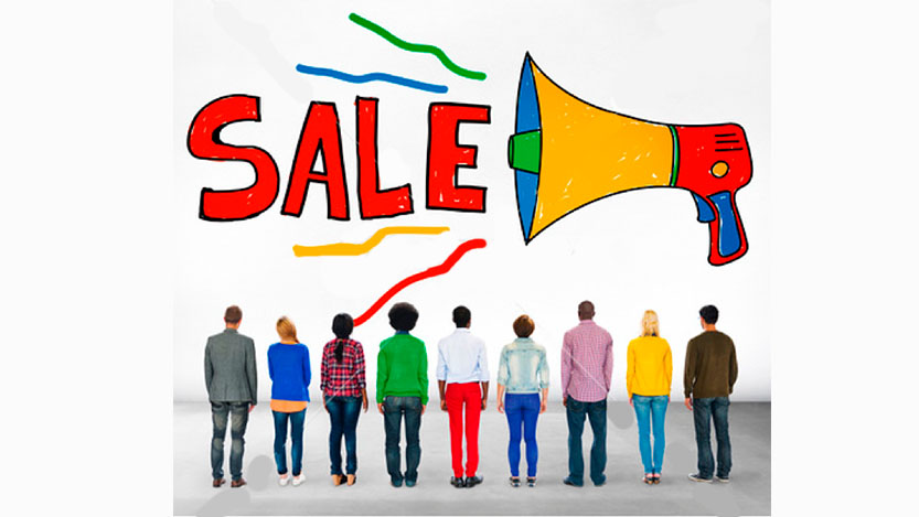 Все покупается и продается